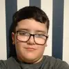 Hector Apodaca - @hector.apodaca6 - TikTok