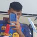 Hector Apodaca - Facebook