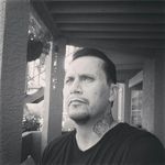 Hector Apodaca - @h.apodaca - Instagram