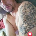 Hector Apodaca - @apodacahector.ha - Instagram