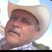Hector Apodaca - Facebook