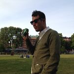 Hector Apodaca - @hecklesapodaca - Instagram