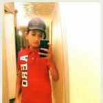 Hector Apodaca - @apodaca.hector - Instagram
