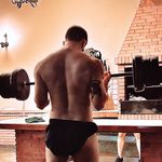 Hector Apodaca - @3l_hec840 - Instagram