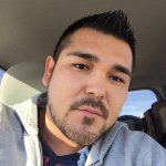 Hector Apodaca - @hector.apodaca - Instagram