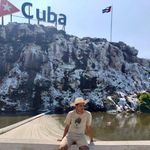 Héctor Apodaca - @hector_apodaca2 - Instagram