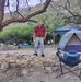 Hector Apodaca - Facebook