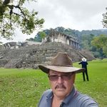 Hector Apodaca - @hector.apodaca.5811 - Instagram