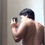 Hector Apodaca - @hector_apodacaa - Instagram