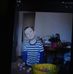 Hector Apodaca - Facebook