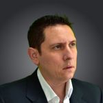 Hector Apodaca - @hector_apodaca - Instagram