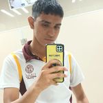 Hector Apodaca - @hector_apodaca5 - Instagram