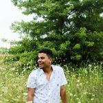 Hector Apodaca - @heck_thor28 - Instagram