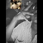 Hector Apodaca - @hector.apodaca.3914 - Instagram