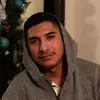 Hector Apodaca - @ivanjoe123456 - TikTok