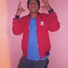 Hector Apodaca - @hectorapodaca4 - TikTok