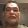 Hector Apodaca - @user116139024 - TikTok