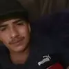 Hector Apodaca - @hectorapodaca6 - TikTok