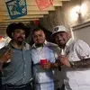 Hector Apodaca - @hectorapodaca2323 - TikTok