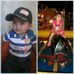 Hector Apodaca - Facebook