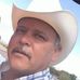 Héctor Apodaca - Facebook