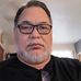 Hector Apodaca - Facebook