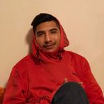 Hector Apodaca - @hector.apodaca.joe - Instagram
