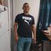 Hector Apodaca - Facebook