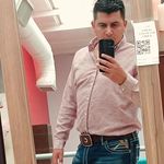 Hector Apodaca - @hectorapodaca1993 - Instagram