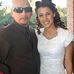Hector Apodaca - Facebook