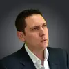 Hector Apodaca - @hector_apodaca - TikTok