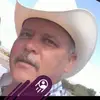 Héctor Apodaca - @hectorapodaca802 - TikTok