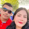 Héctor Apodaca - @hector.aag - TikTok
