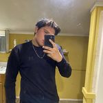 Hector Apodaca Carrazco - @00_1hector - Instagram