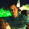 Hector Apodaca - @hectorapodaca420 - TikTok