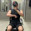 hector apodaca - @hectorapodacaa - TikTok
