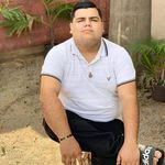 Hector Apodaca Montoya - @la_pasion_h_y_t - Instagram