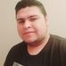 Hector Apodaca Montoya - Facebook