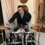 Hector David Gomez Apodaca - @david_gomezapodaca - Instagram