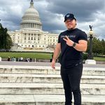 Hector Lopez Apodaca - @hectorapodaca_94 - Instagram
