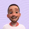 hectorapodaca5 - @hectorapodaca5 - TikTok