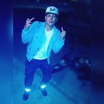 Héctor Quezada❤ - @hector.araiza - Instagram