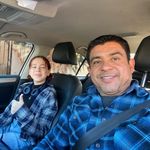 Héctoer Araiza - @hectoraraiza - Instagram