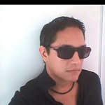 Hector  Araiza - @hectoraraiza_ - Instagram