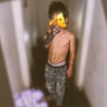🤑🤑 - @hector_araiza16 - Instagram