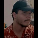 Hector Araiza - @hector.araiza.3557 - Instagram