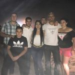 Hector Araiza - @hector.araiza.961 - Instagram