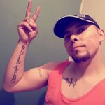 Héctor Araiza - @hector.araiza.790 - Instagram