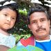 Hector Araiza - Facebook