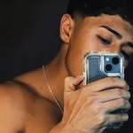 Héctor Araiza - @hectorrj_2004 - Instagram